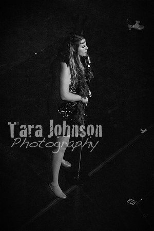2021 MTC Zombie Prom - Show 7-23 @ 7 - BW - TJP (413 of 797)