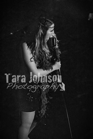 2021 MTC Zombie Prom - Show 7-23 @ 7 - BW - TJP (412 of 797)