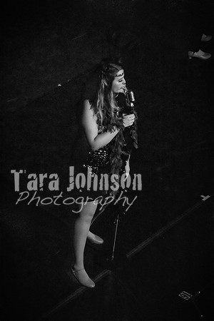 2021 MTC Zombie Prom - Show 7-23 @ 7 - BW - TJP (414 of 797)