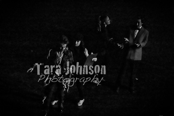 2021 MTC Zombie Prom - Show 7-23 @ 7 - BW - TJP (415 of 797)