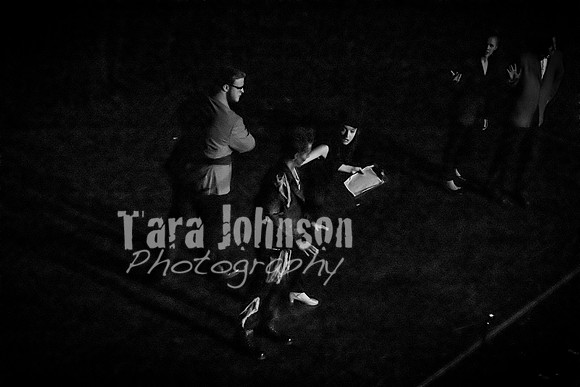 2021 MTC Zombie Prom - Show 7-23 @ 7 - BW - TJP (416 of 797)
