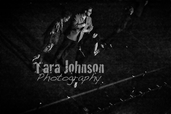 2021 MTC Zombie Prom - Show 7-23 @ 7 - BW - TJP (418 of 797)