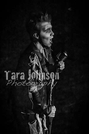 2021 MTC Zombie Prom - Show 7-23 @ 7 - BW - TJP (423 of 797)