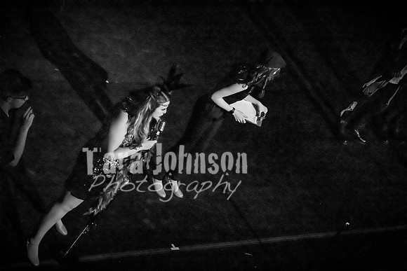 2021 MTC Zombie Prom - Show 7-23 @ 7 - BW - TJP (419 of 797)