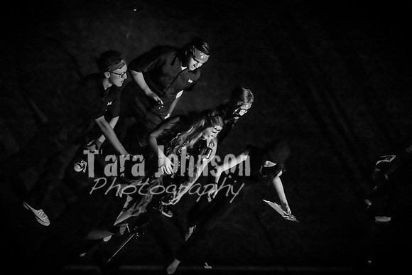 2021 MTC Zombie Prom - Show 7-23 @ 7 - BW - TJP (421 of 797)