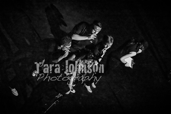 2021 MTC Zombie Prom - Show 7-23 @ 7 - BW - TJP (420 of 797)