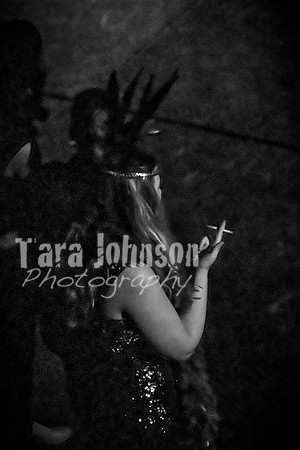 2021 MTC Zombie Prom - Show 7-23 @ 7 - BW - TJP (424 of 797)