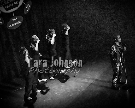 2021 MTC Zombie Prom - Show 7-23 @ 7 - BW - TJP (427 of 797)