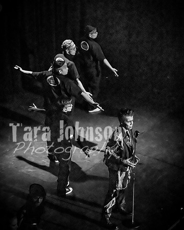 2021 MTC Zombie Prom - Show 7-23 @ 7 - BW - TJP (429 of 797)