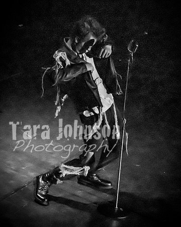 2021 MTC Zombie Prom - Show 7-23 @ 7 - BW - TJP (434 of 797)