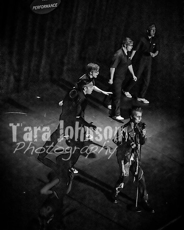 2021 MTC Zombie Prom - Show 7-23 @ 7 - BW - TJP (430 of 797)