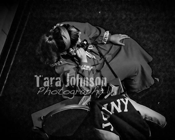 2021 MTC Zombie Prom - Show 7-23 @ 7 - BW - TJP (448 of 797)