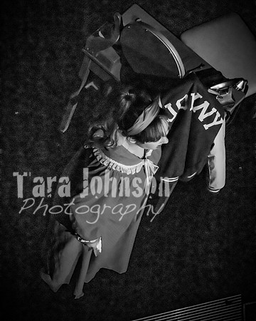2021 MTC Zombie Prom - Show 7-23 @ 7 - BW - TJP (447 of 797)