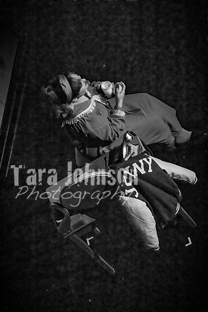 2021 MTC Zombie Prom - Show 7-23 @ 7 - BW - TJP (444 of 797)