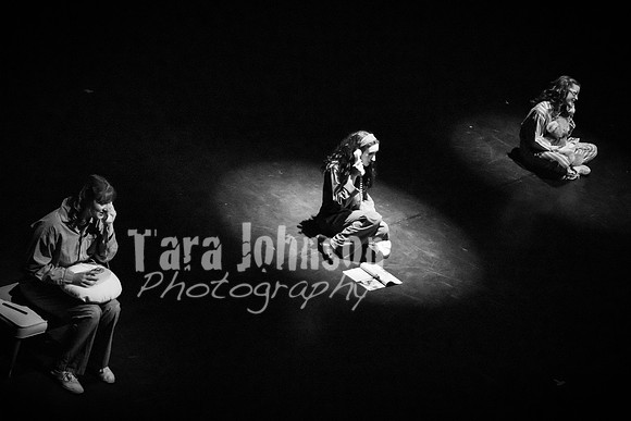 2021 MTC Zombie Prom - Show 7-23 @ 7 - BW - TJP (449 of 797)