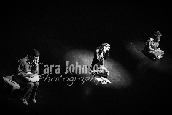 2021 MTC Zombie Prom - Show 7-23 @ 7 - BW - TJP (450 of 797)