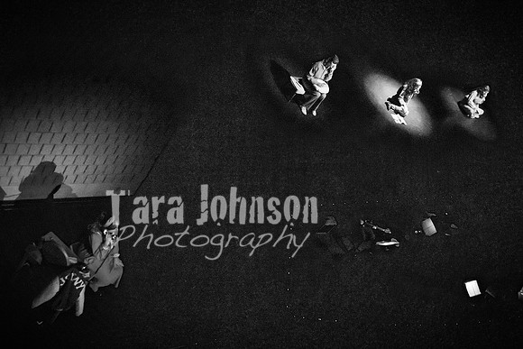 2021 MTC Zombie Prom - Show 7-23 @ 7 - BW - TJP (451 of 797)