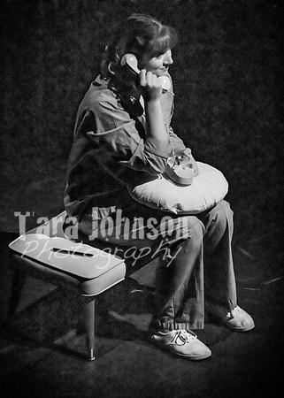 2021 MTC Zombie Prom - Show 7-23 @ 7 - BW - TJP (456 of 797)