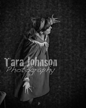 2021 MTC Zombie Prom - Show 7-23 @ 7 - BW - TJP (457 of 797)