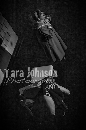 2021 MTC Zombie Prom - Show 7-23 @ 7 - BW - TJP (458 of 797)