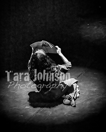 2021 MTC Zombie Prom - Show 7-23 @ 7 - BW - TJP (462 of 797)