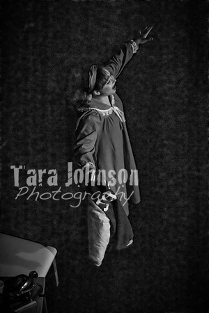 2021 MTC Zombie Prom - Show 7-23 @ 7 - BW - TJP (460 of 797)