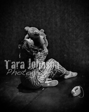 2021 MTC Zombie Prom - Show 7-23 @ 7 - BW - TJP (463 of 797)