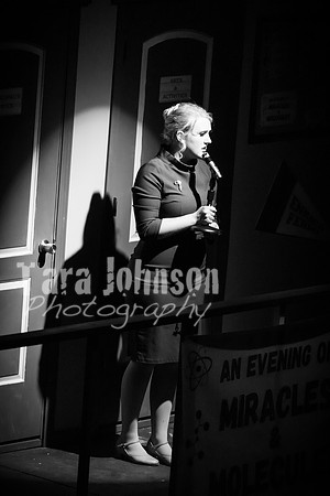 2021 MTC Zombie Prom - Show 7-23 @ 7 - BW - TJP (464 of 797)