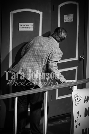 2021 MTC Zombie Prom - Show 7-23 @ 7 - BW - TJP (466 of 797)