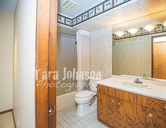 Homestead - 5325 Elmgate Bay (8MB max) - TJP (10 of 102)