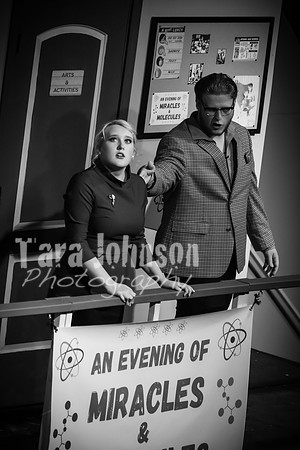 2021 MTC Zombie Prom - Show 7-23 @ 7 - BW - TJP (468 of 797)