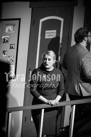 2021 MTC Zombie Prom - Show 7-23 @ 7 - BW - TJP (470 of 797)