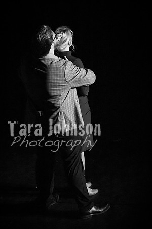 2021 MTC Zombie Prom - Show 7-23 @ 7 - BW - TJP (473 of 797)