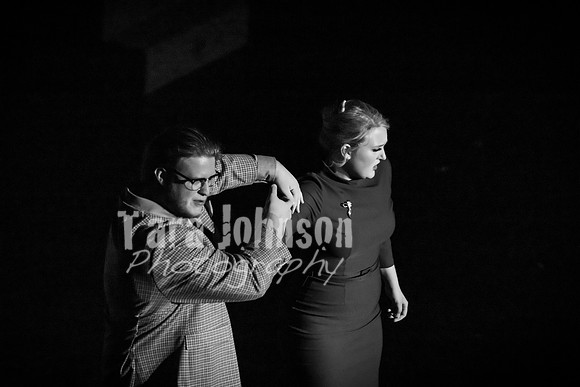 2021 MTC Zombie Prom - Show 7-23 @ 7 - BW - TJP (472 of 797)