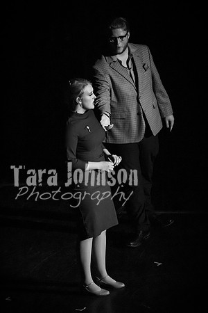 2021 MTC Zombie Prom - Show 7-23 @ 7 - BW - TJP (474 of 797)