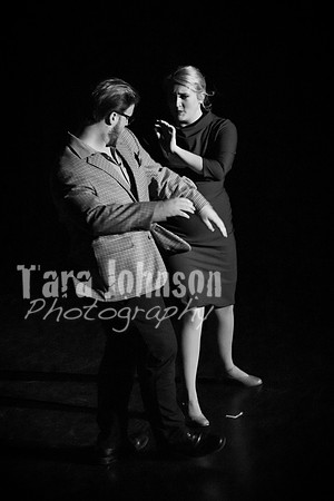 2021 MTC Zombie Prom - Show 7-23 @ 7 - BW - TJP (475 of 797)