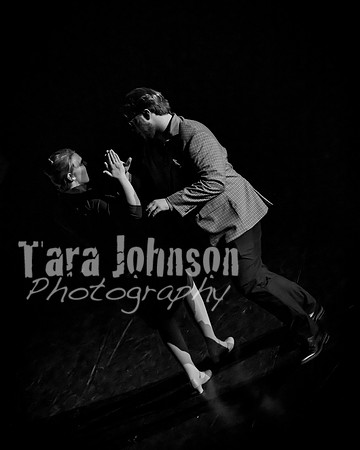 2021 MTC Zombie Prom - Show 7-23 @ 7 - BW - TJP (479 of 797)