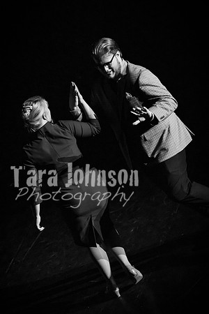 2021 MTC Zombie Prom - Show 7-23 @ 7 - BW - TJP (480 of 797)
