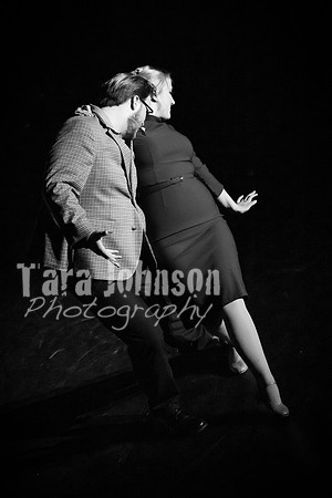 2021 MTC Zombie Prom - Show 7-23 @ 7 - BW - TJP (482 of 797)
