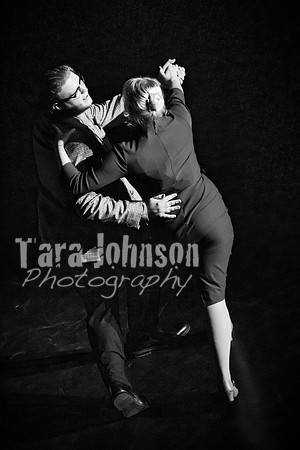 2021 MTC Zombie Prom - Show 7-23 @ 7 - BW - TJP (484 of 797)