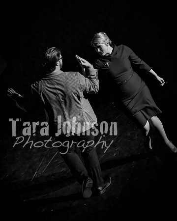 2021 MTC Zombie Prom - Show 7-23 @ 7 - BW - TJP (481 of 797)