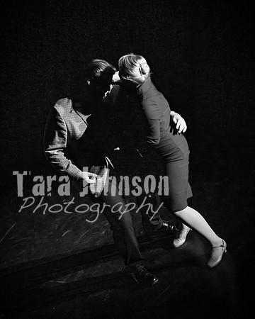 2021 MTC Zombie Prom - Show 7-23 @ 7 - BW - TJP (483 of 797)