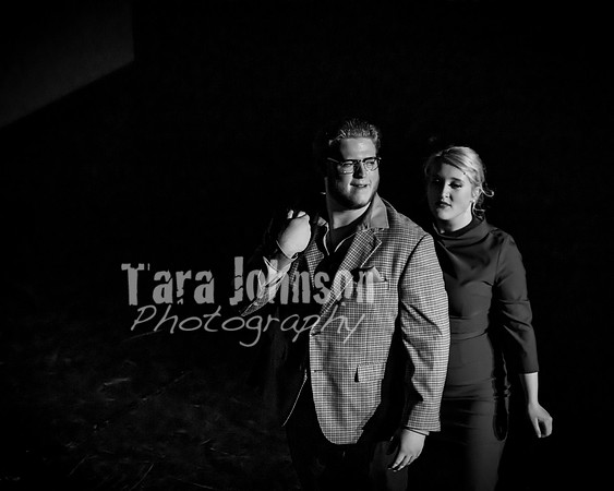 2021 MTC Zombie Prom - Show 7-23 @ 7 - BW - TJP (486 of 797)