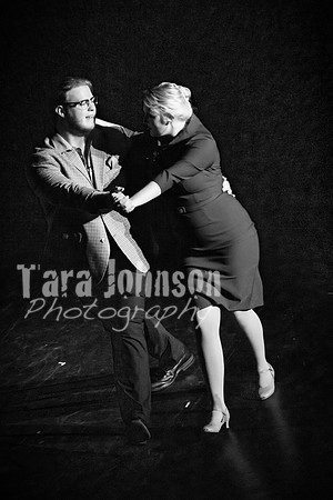 2021 MTC Zombie Prom - Show 7-23 @ 7 - BW - TJP (485 of 797)