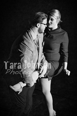 2021 MTC Zombie Prom - Show 7-23 @ 7 - BW - TJP (487 of 797)
