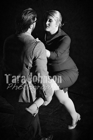 2021 MTC Zombie Prom - Show 7-23 @ 7 - BW - TJP (488 of 797)