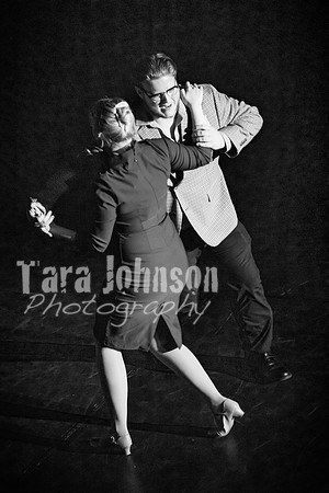 2021 MTC Zombie Prom - Show 7-23 @ 7 - BW - TJP (489 of 797)
