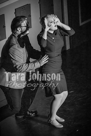 2021 MTC Zombie Prom - Show 7-23 @ 7 - BW - TJP (491 of 797)