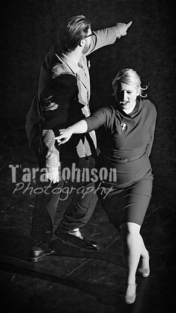 2021 MTC Zombie Prom - Show 7-23 @ 7 - BW - TJP (490 of 797)