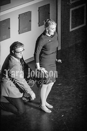 2021 MTC Zombie Prom - Show 7-23 @ 7 - BW - TJP (492 of 797)